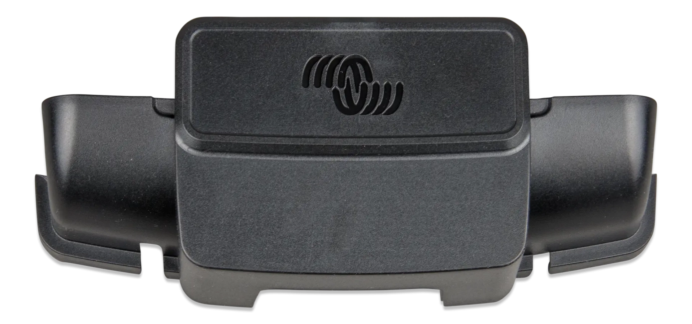 victron MPPT WireBox-L Tr 150-45/60/70 & 250-60/70