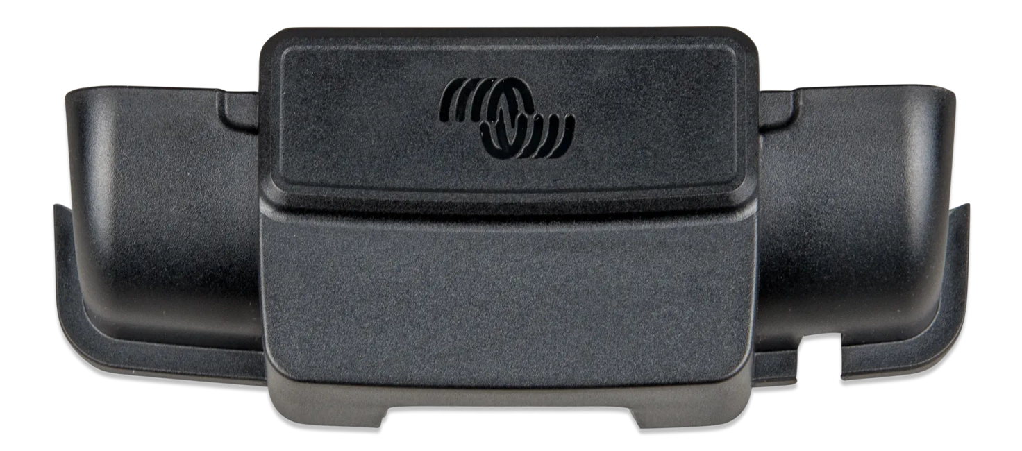 victron MPPT WireBox-M 100-30/50 & 150-35/45