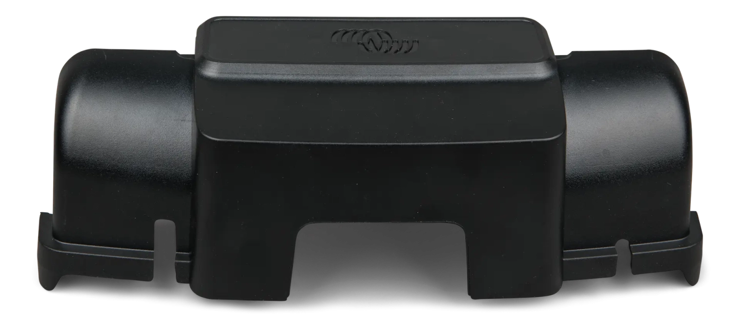 victron MPPT WireBox-XL Tr 150-85/100 & 250-85/100 VE.Can