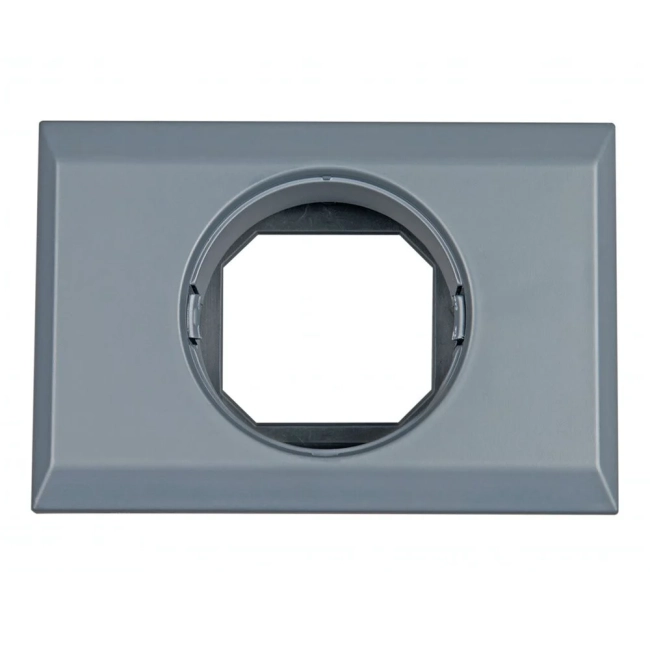 victron Wall mounted enclosure for BMV or MPPT Control